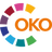 OKO