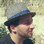 Jeremy Laviole's avatar